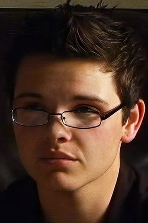 Evan Cuthbert image