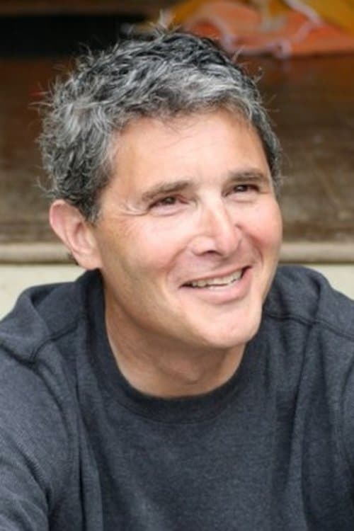 Evan Dunsky image