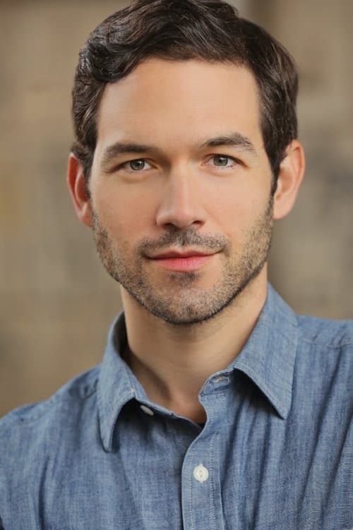Evan Hoyt Thompson image