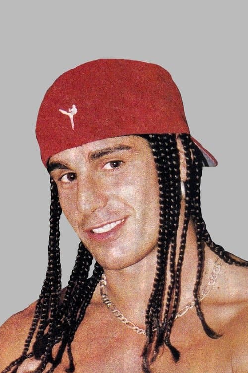 Evan Karagias image