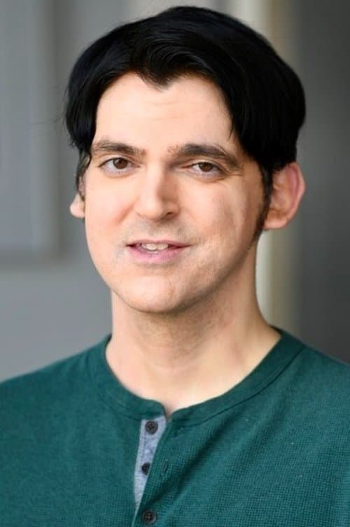 Evan King image