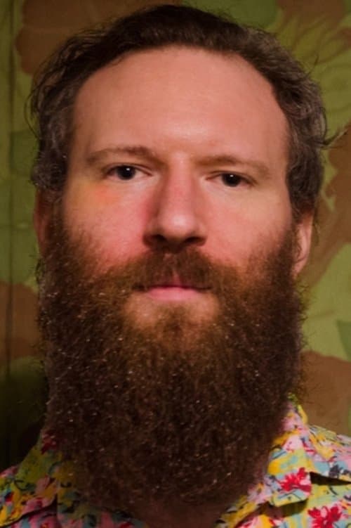 Evan Leed image