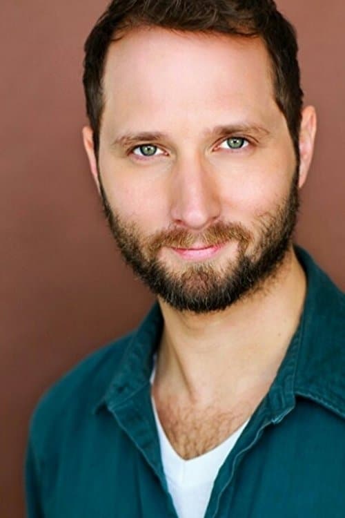 Evan Neumann image