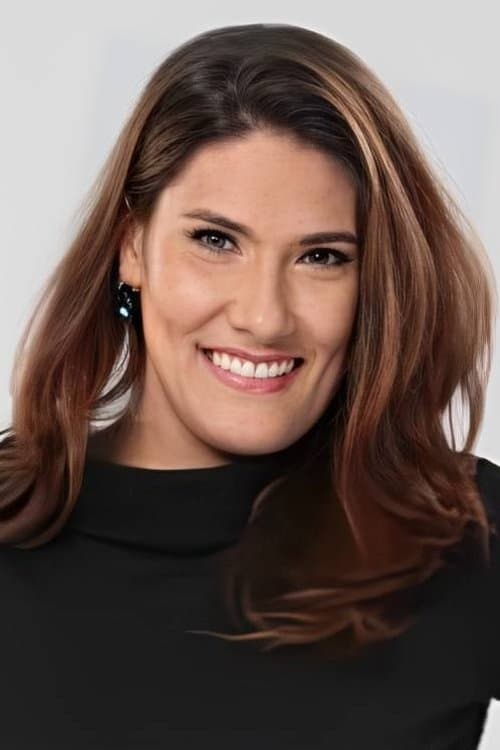 Evangeline Torcino image