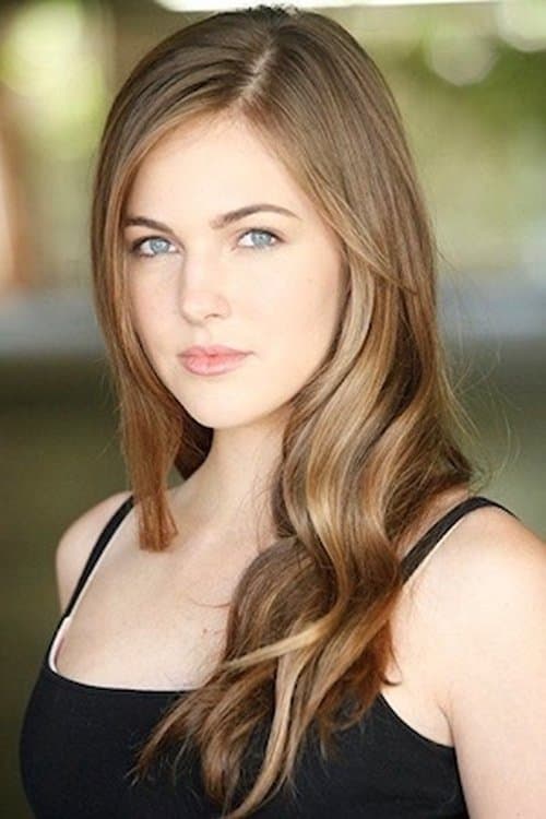 Evanne Friedmann image