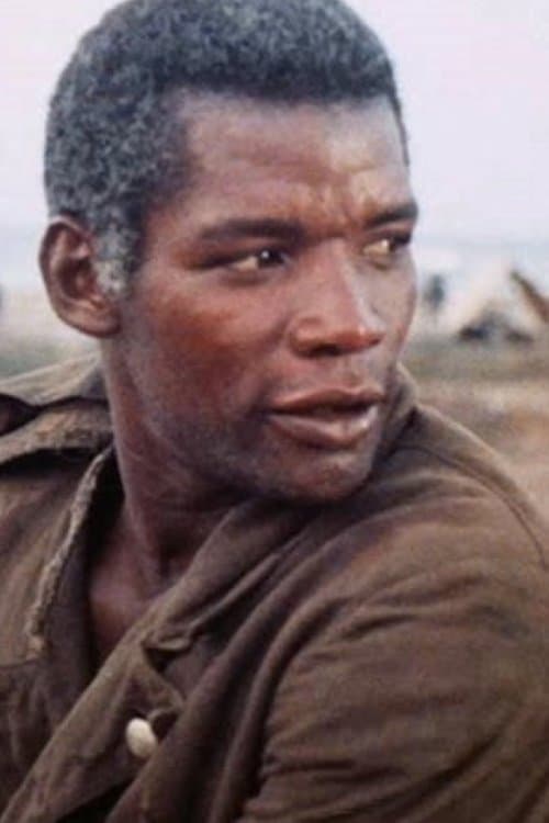 Evaristo Márquez image
