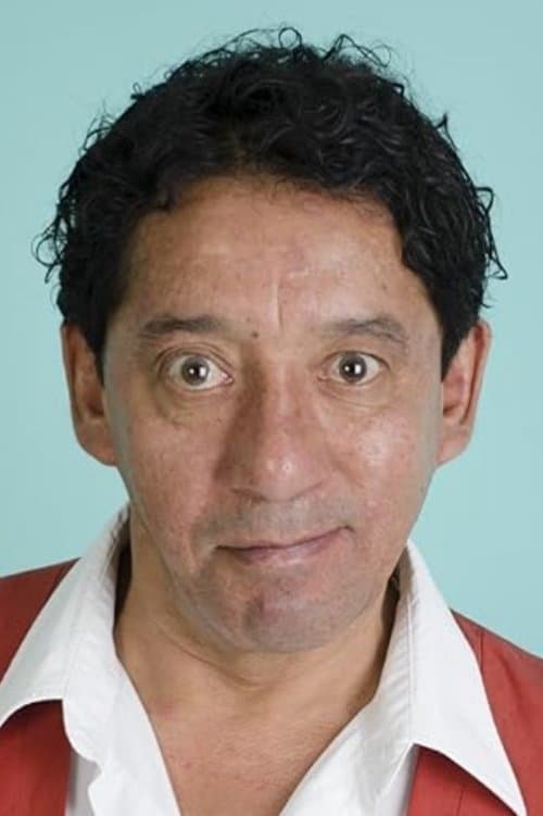 Evaristo Valverde image