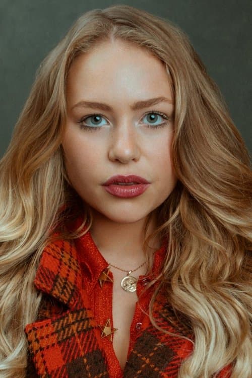 Eve Austin image
