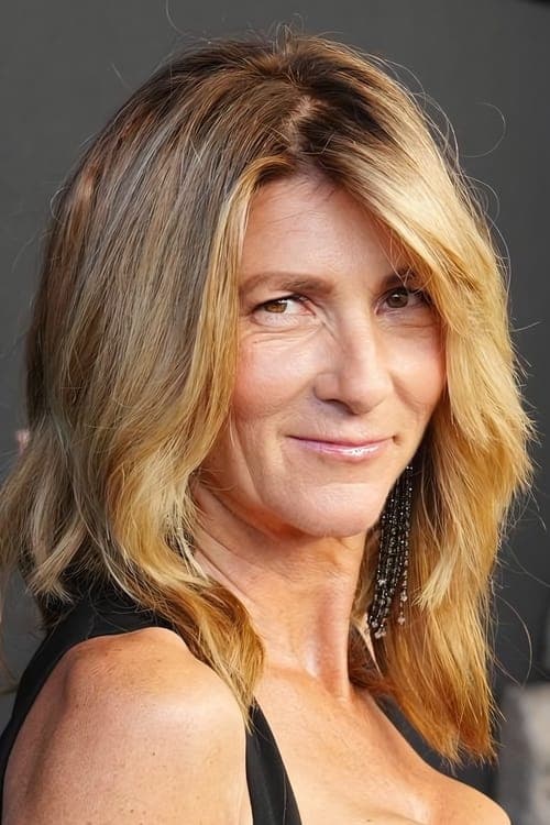 Eve Best image