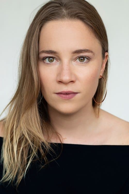 Eve Lemieux image