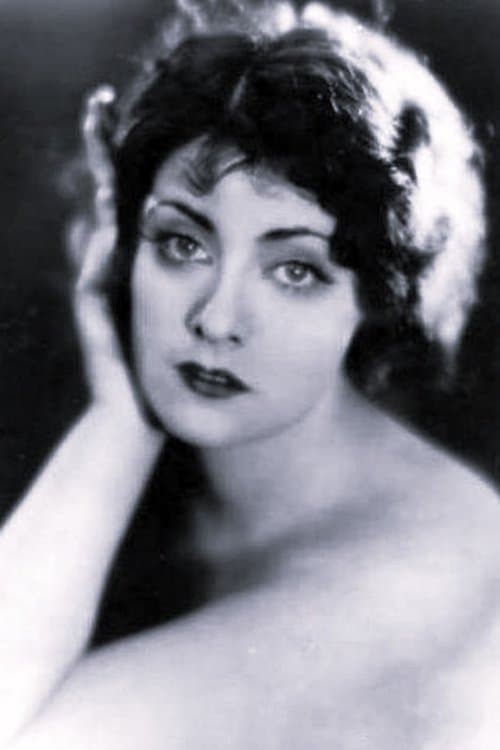Eve Southern image