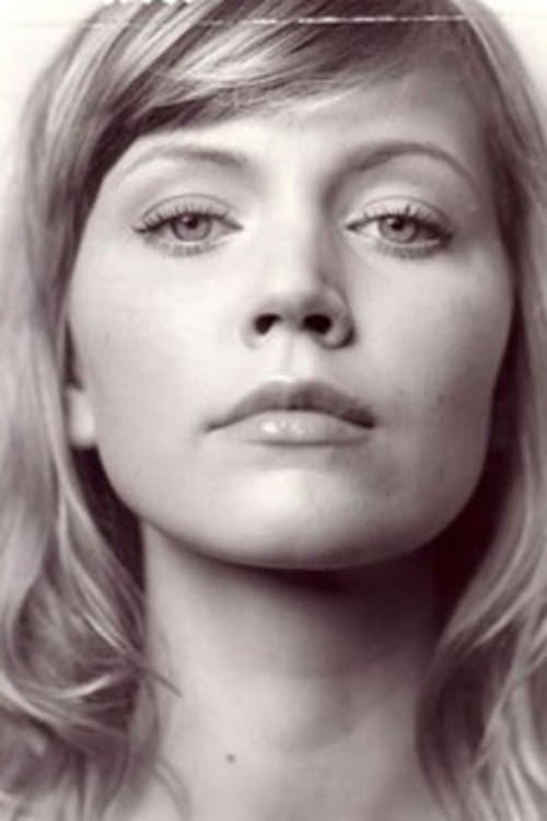 Evelin Kuusik image