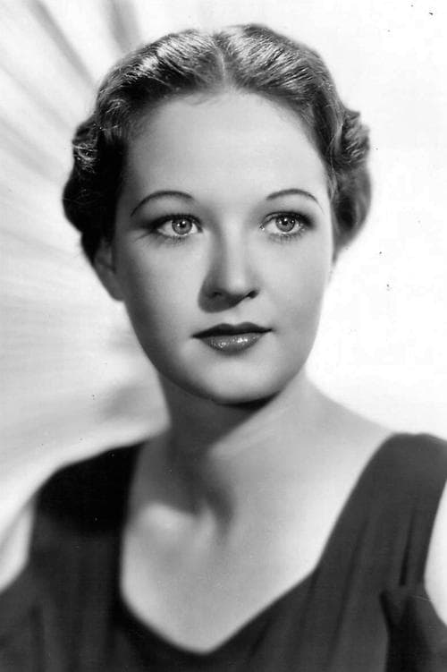 Evelyn Venable image