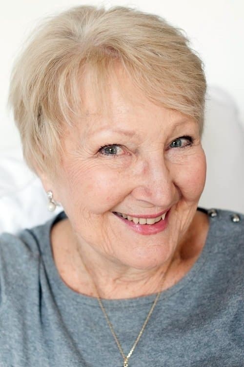 Évelyne Grandjean image
