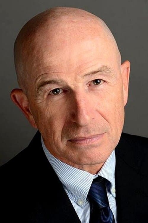 Everett Quinton image