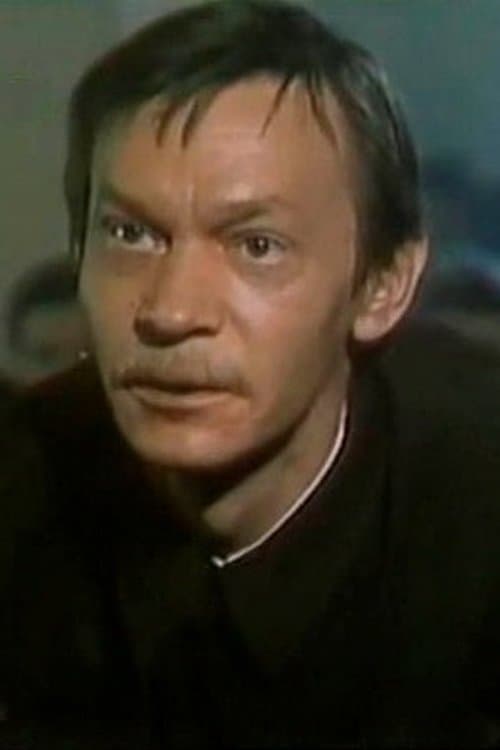 Evgeniy Ilovayskiy image
