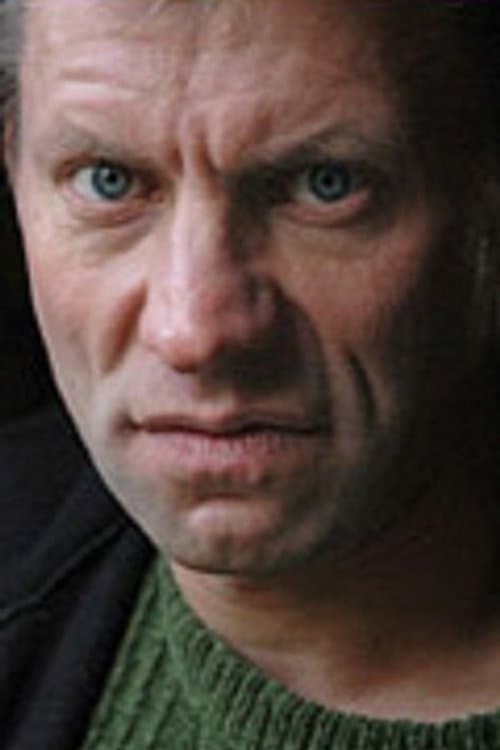 Evgeniy Kurshinskiy image