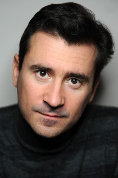 Evgeniy Miller image