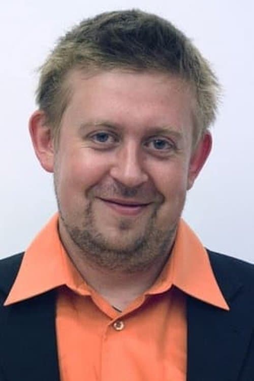 Evgeniy Sirotin image