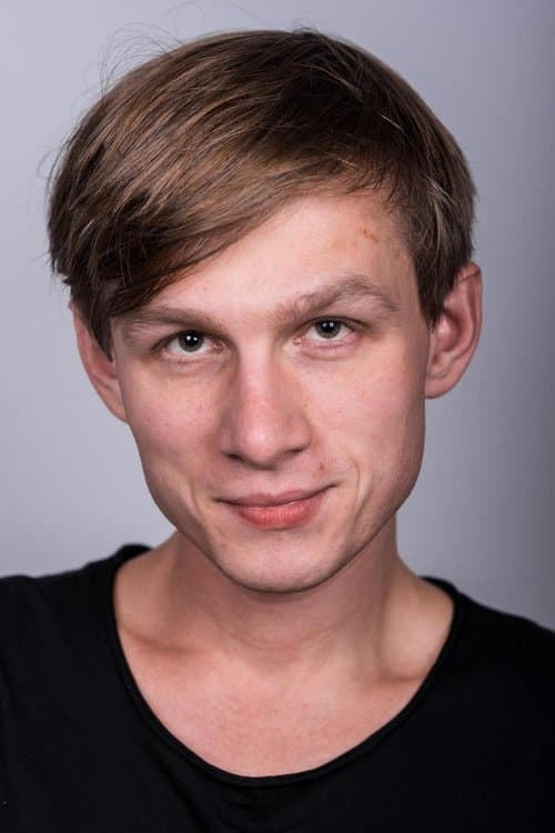 Evgeny Antropov image