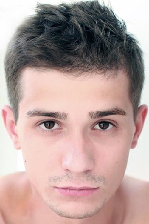 Evgeny Dakot image
