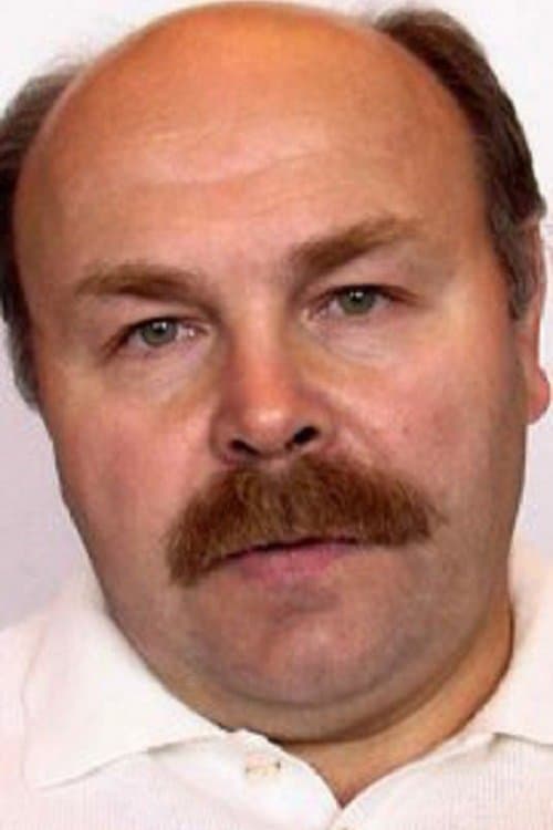 Evgeny Filatov image