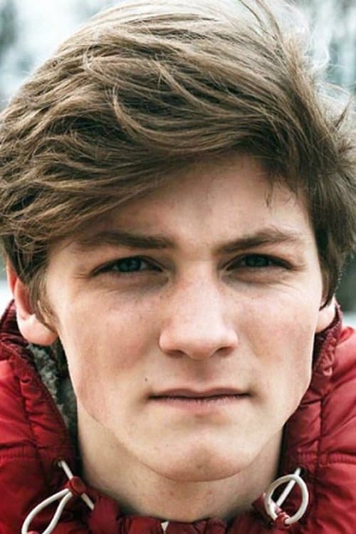 Evgeny Putsylo image