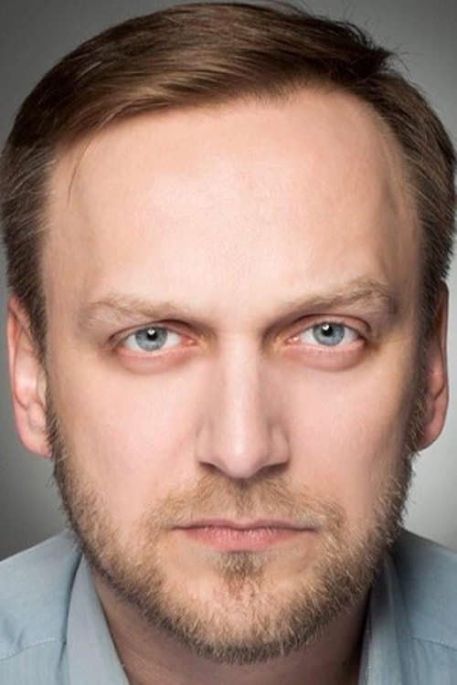 Evgeny Valts image