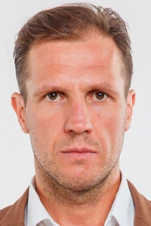 Evgeny Zelensky image