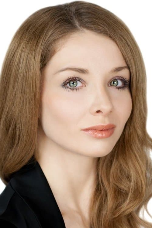 Evguenya Obraztsova image