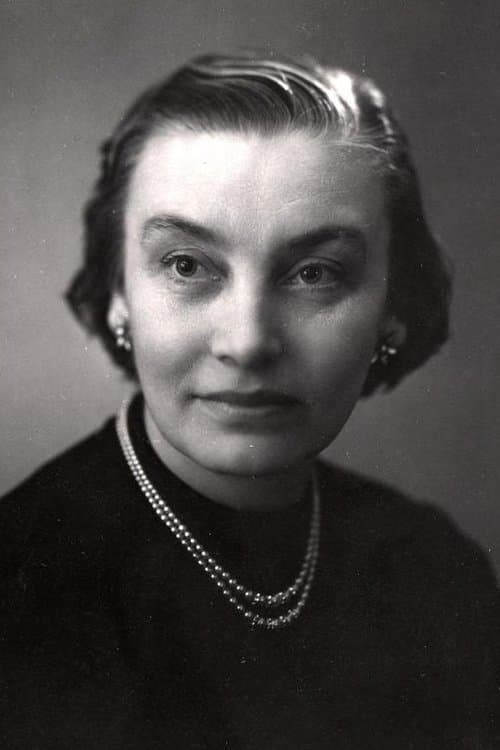 Evi Rauer image