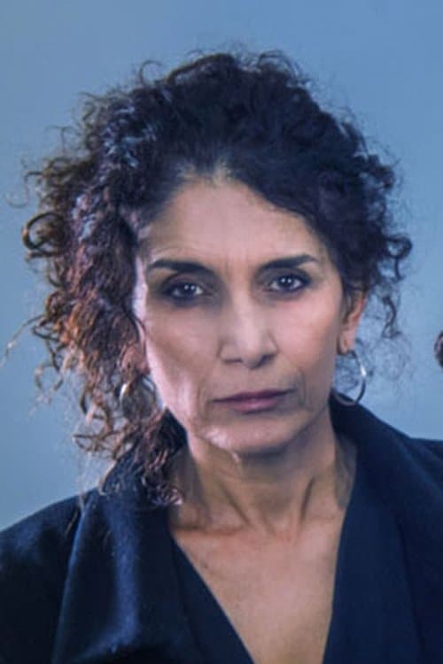Evri Sophroniadou image