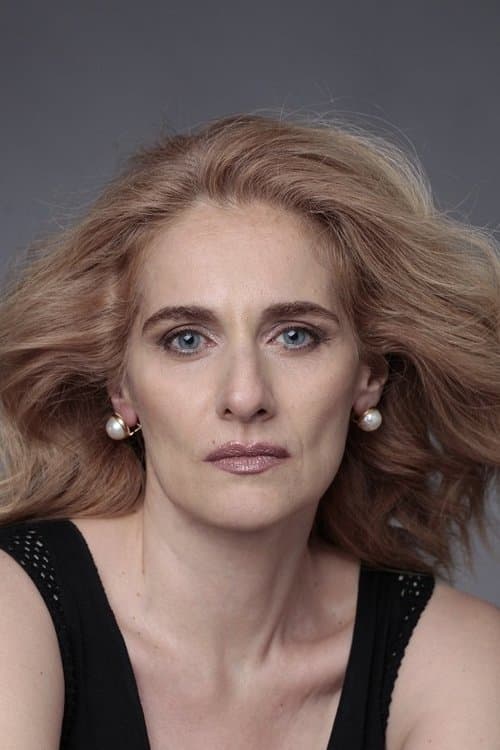Evrika Allaverdonts image