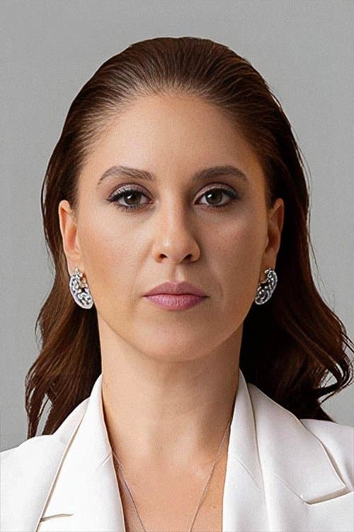 Evrim Alasya image