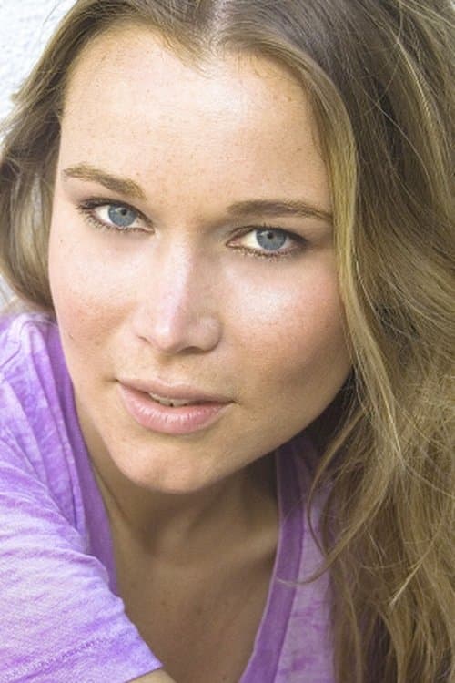 Evy Bjorn image