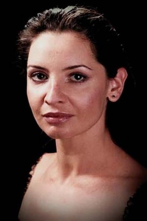 Ewa Audykowska image