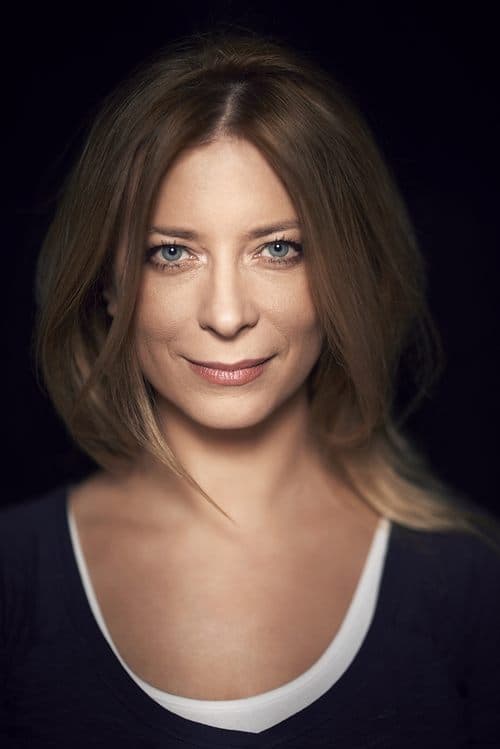 Ewa Kaim image