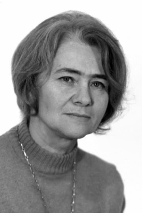 Ewa Petelska's Photo
