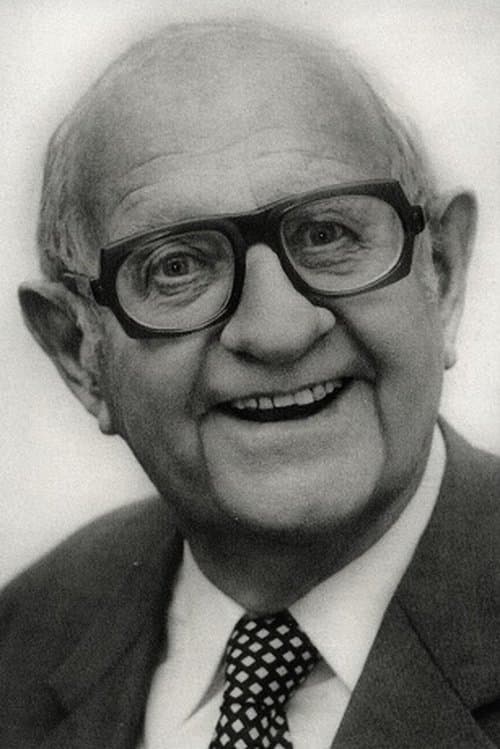Ewald Wenck image