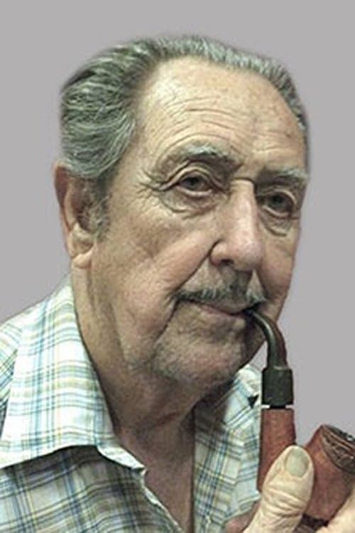 Ewing Miles Brown image