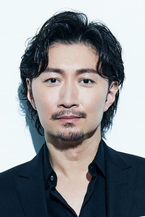 EXILE MAKIDAI image