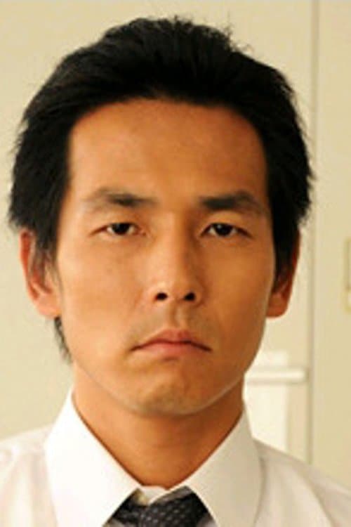 Ezawa Daiki image