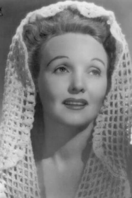 Ezelle Poule image
