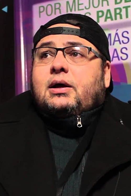 Ezio Massa's Photo