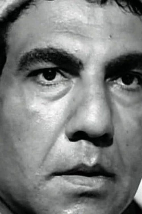 Ezzat Abdel Gawad image
