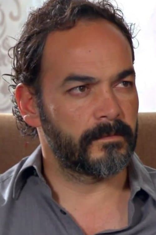 Fabián Corres image