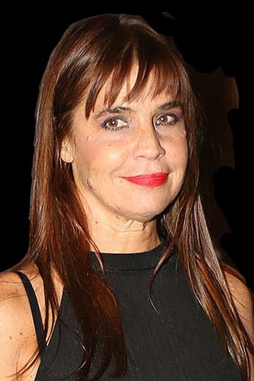 Fabiana Cantilo image