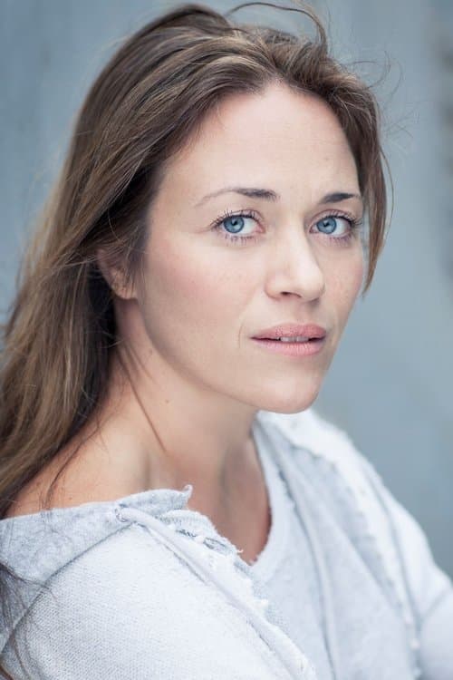 Fabiana Formica image