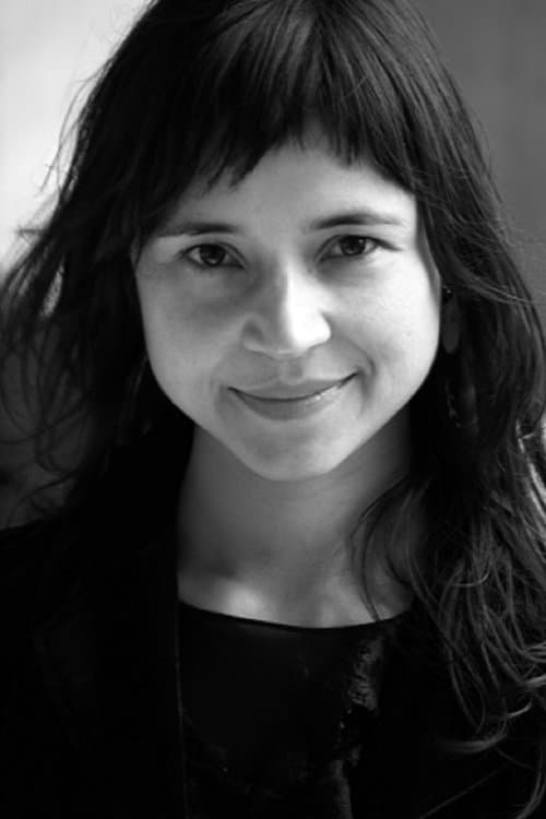 Fabiana Medina image