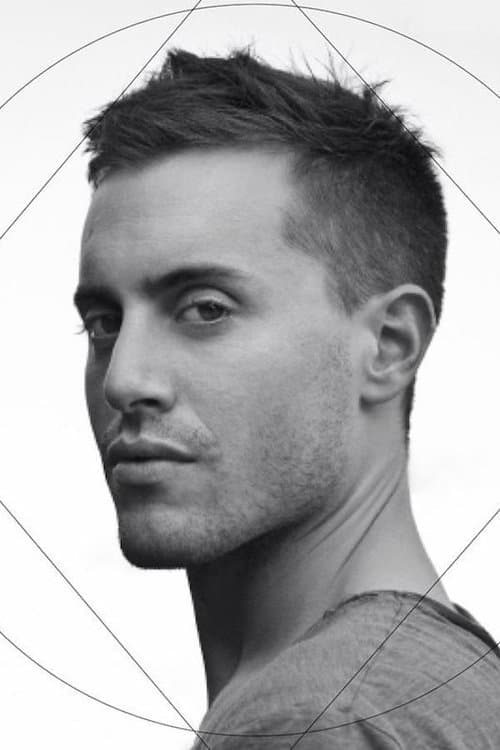 Fabien Ducommun image